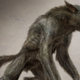 Illustration for article titled A vampire-werewolf is being held for murder in Florida